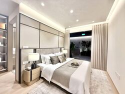 Narra Residences (D23), Apartment #573584411